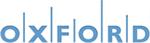Oxford Properties logo