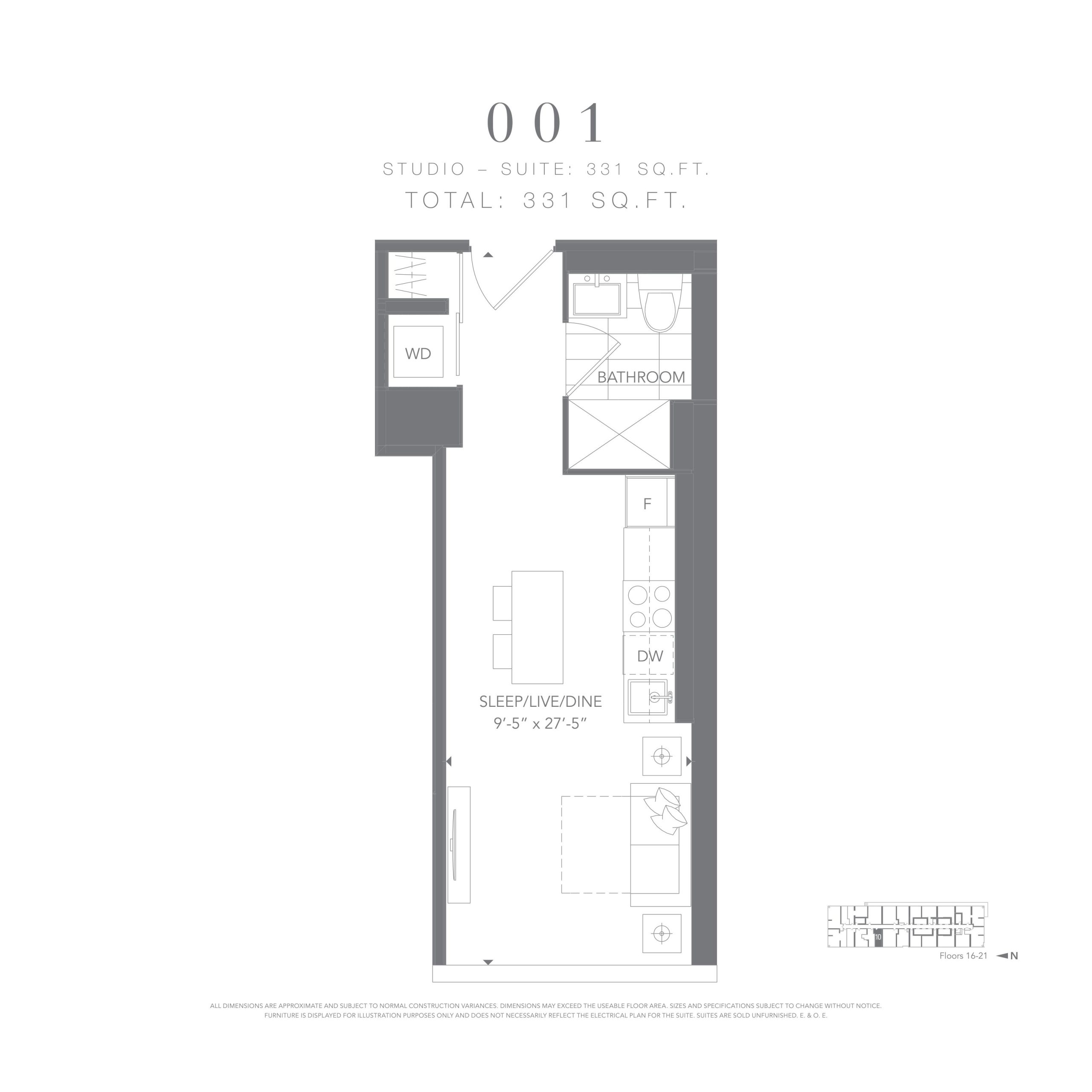 001 floor plan