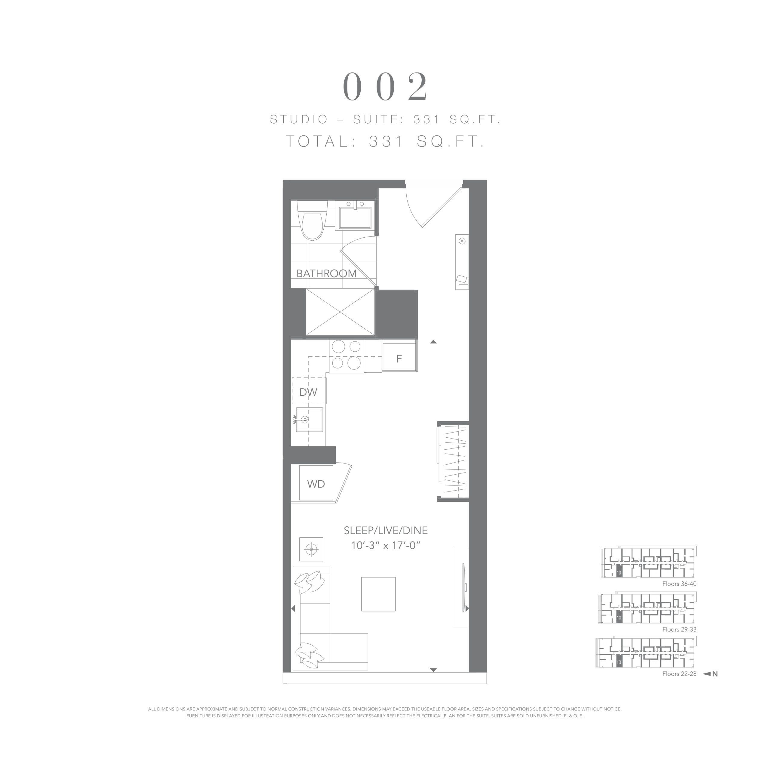 002 floor plan