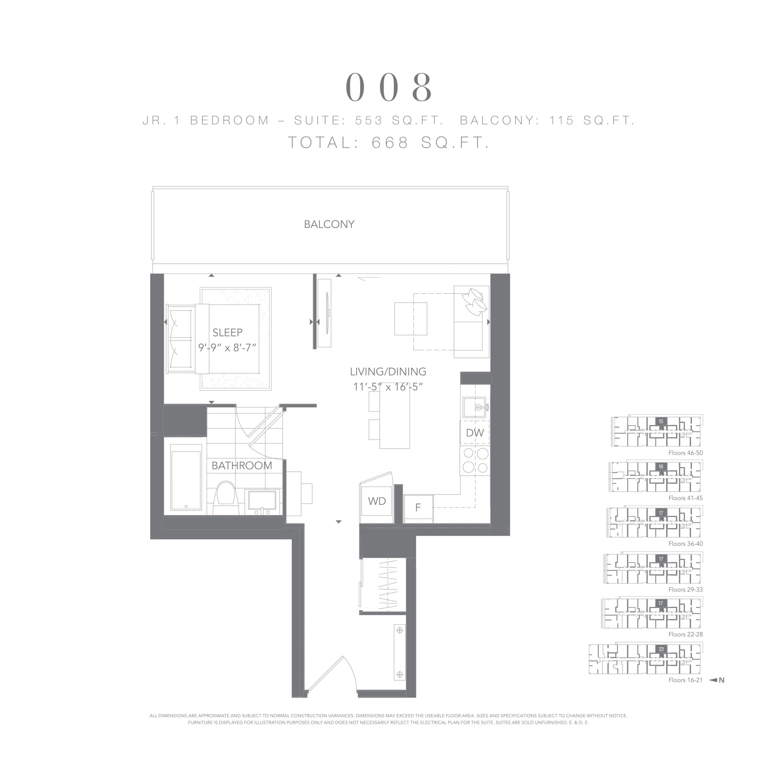 008 floor plan