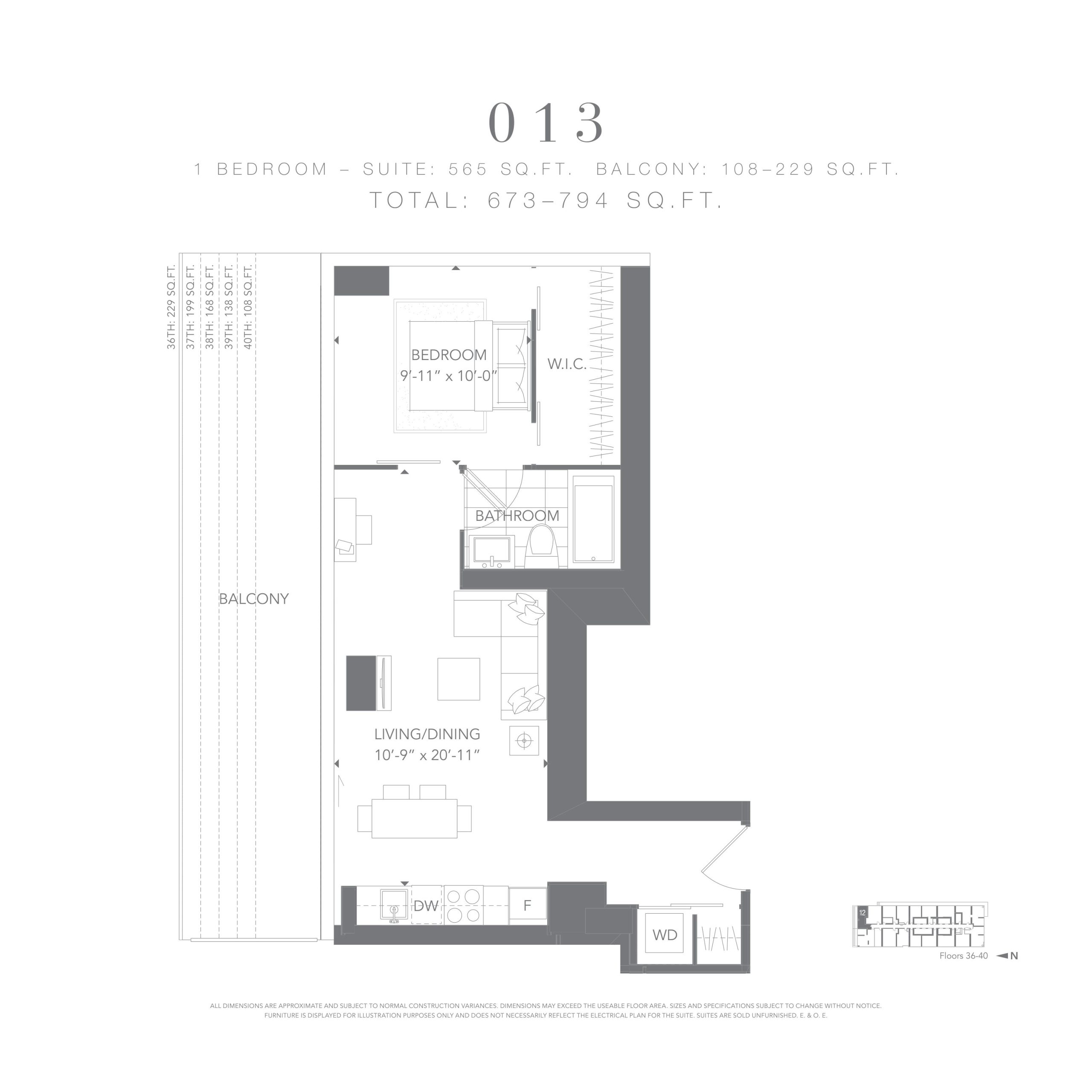 013 floor plan