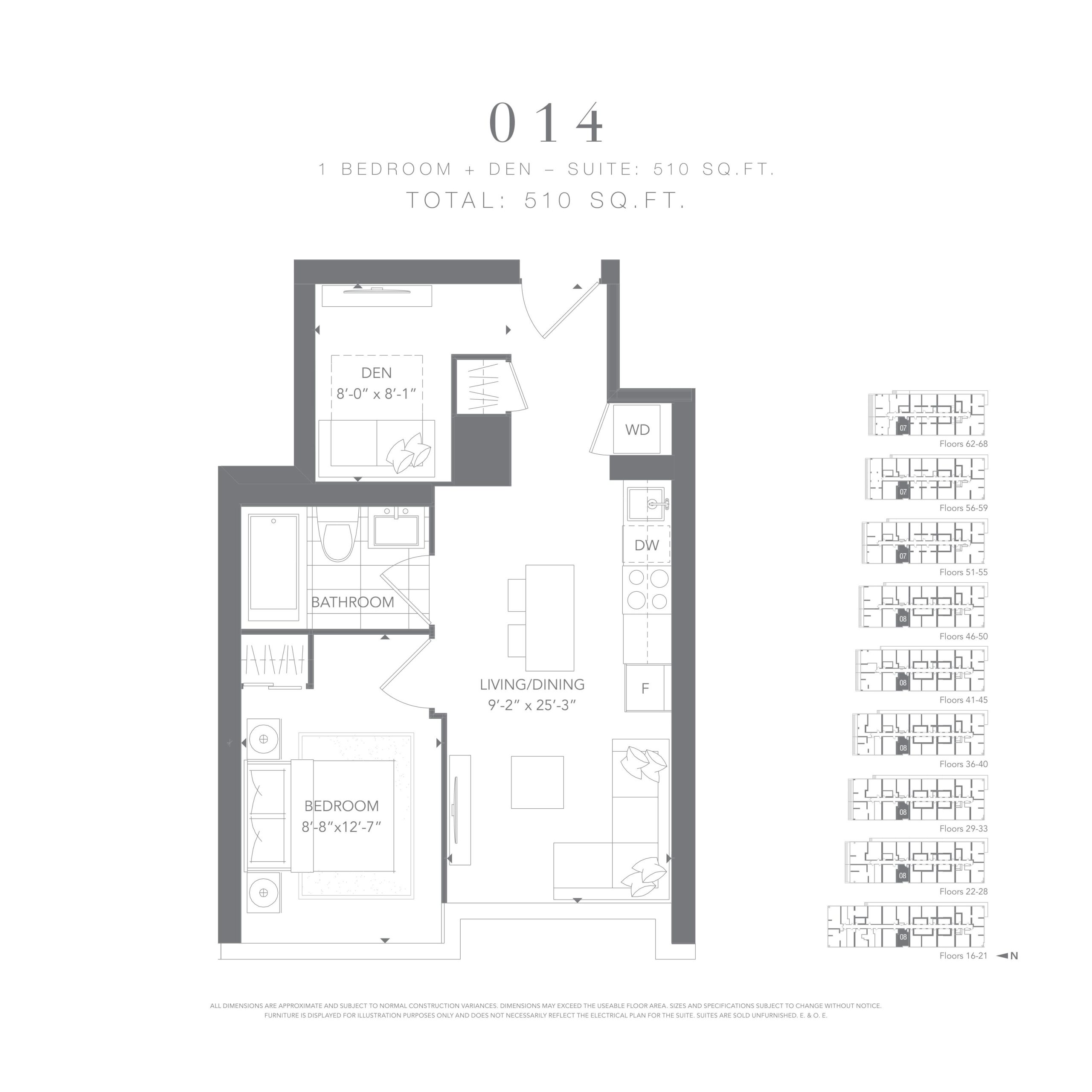014 floor plan
