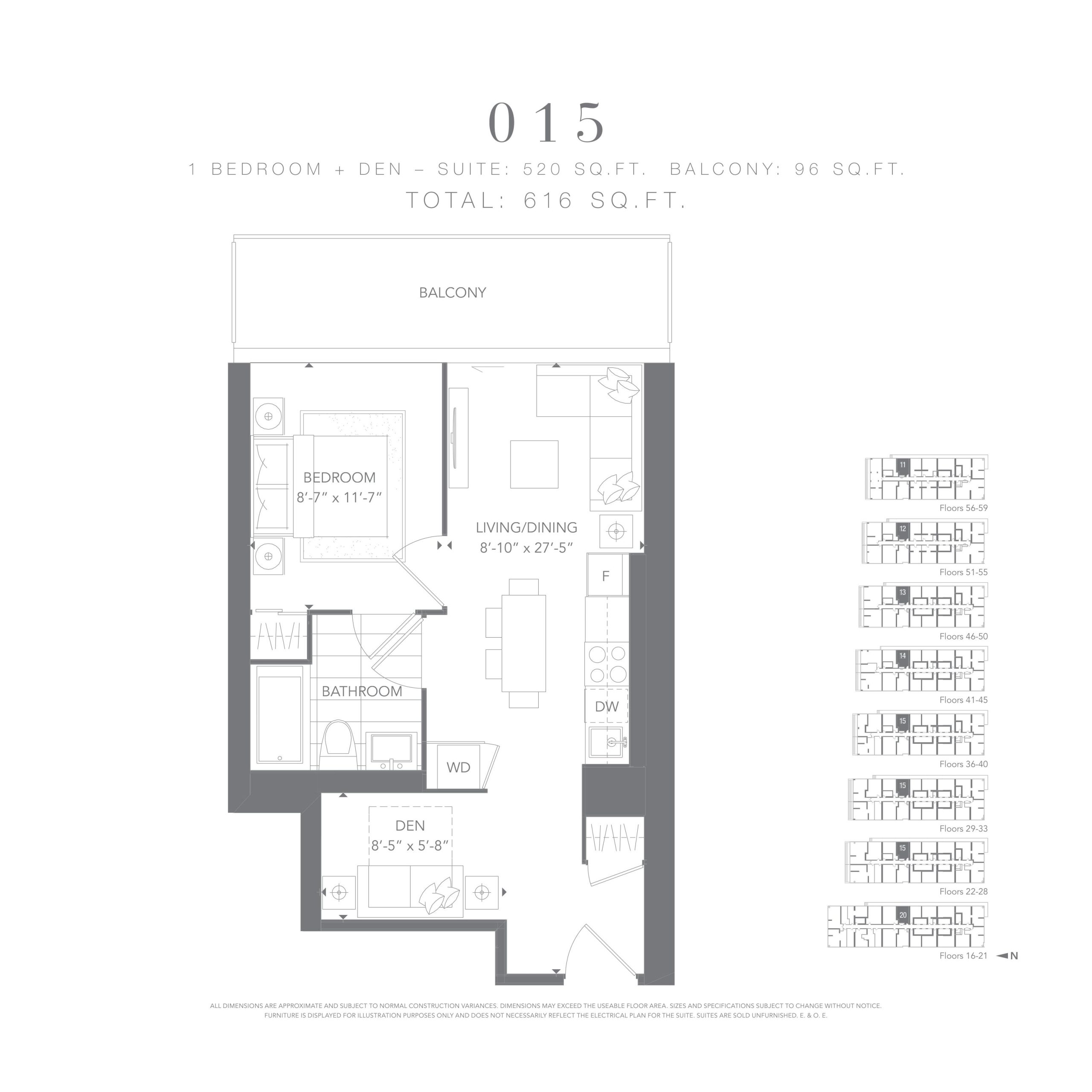015 floor plan