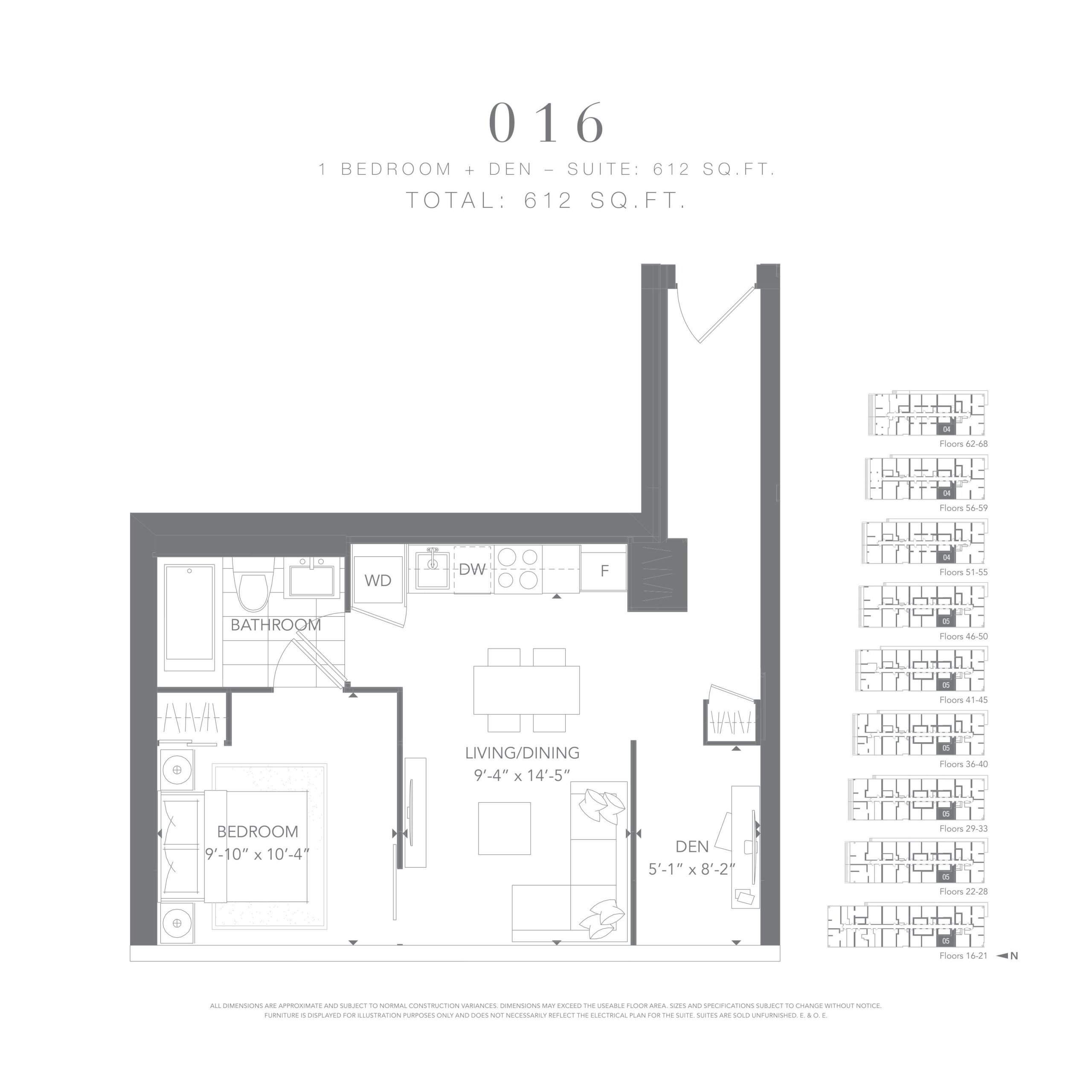 016 floor plan
