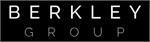 Berkley Group logo