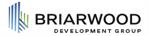 Briarwood Development Group logo