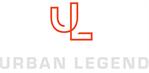 Urban Legend Developments logo