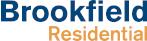 Brookfield Residential Ontario logo