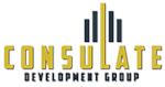 Consulate Development Group logo