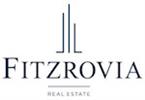 Fitzrovia Capital logo