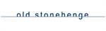 Old Stonehenge logo