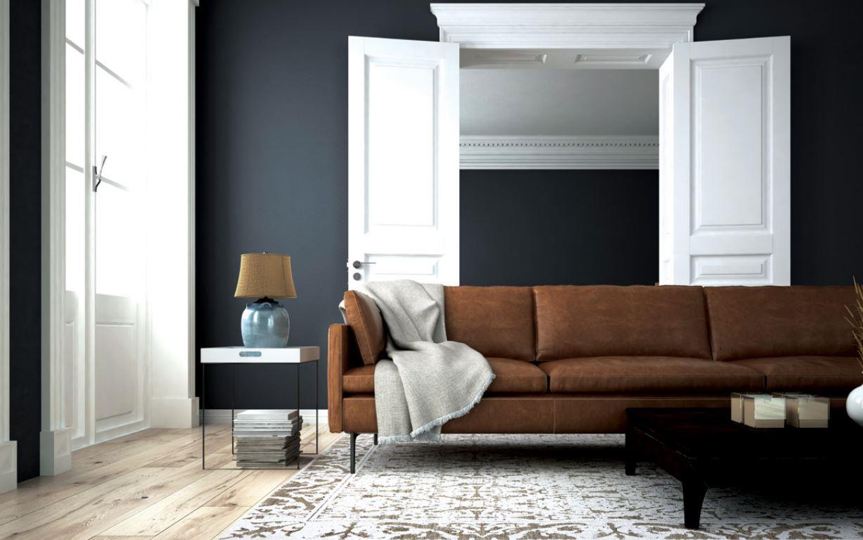 The Reserve at East Mineola in Mississauga — rendering 7