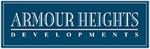 Armour Heights Development logo