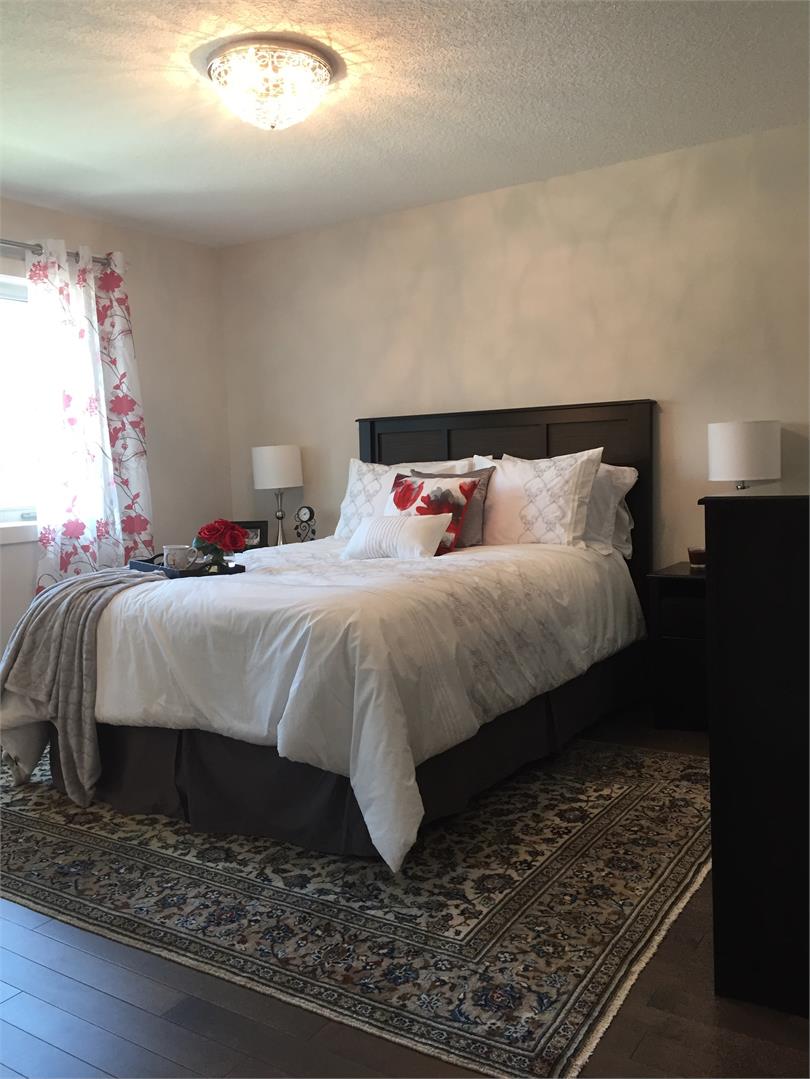 Clair Meadows in Guelph — rendering 7
