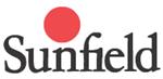 Sunfield Homes Ltd. logo