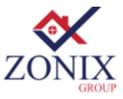 Zonix Group logo