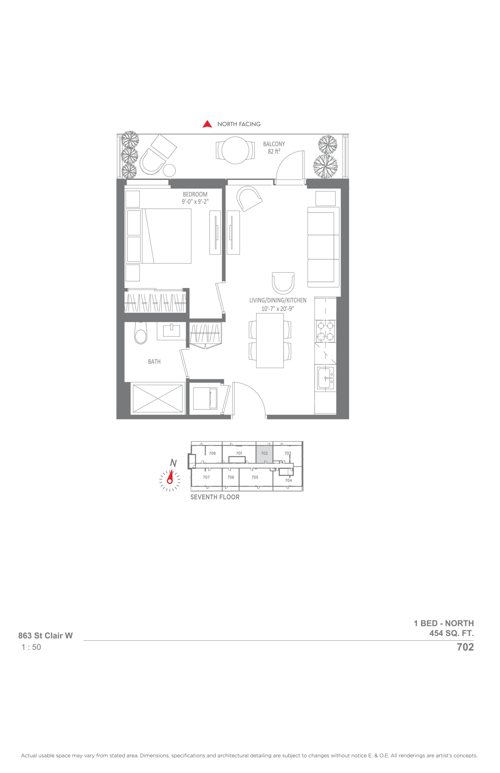 702 floor plan