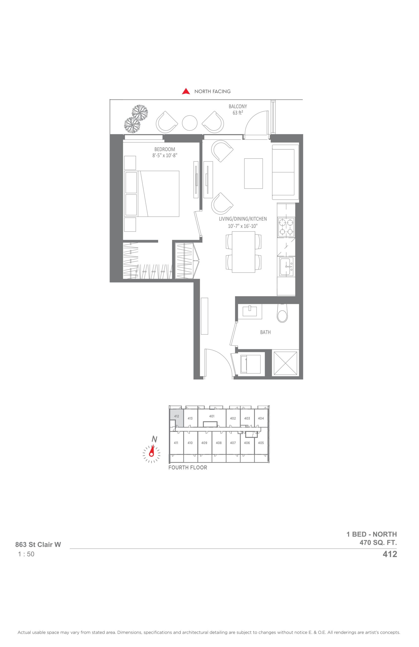 412 floor plan