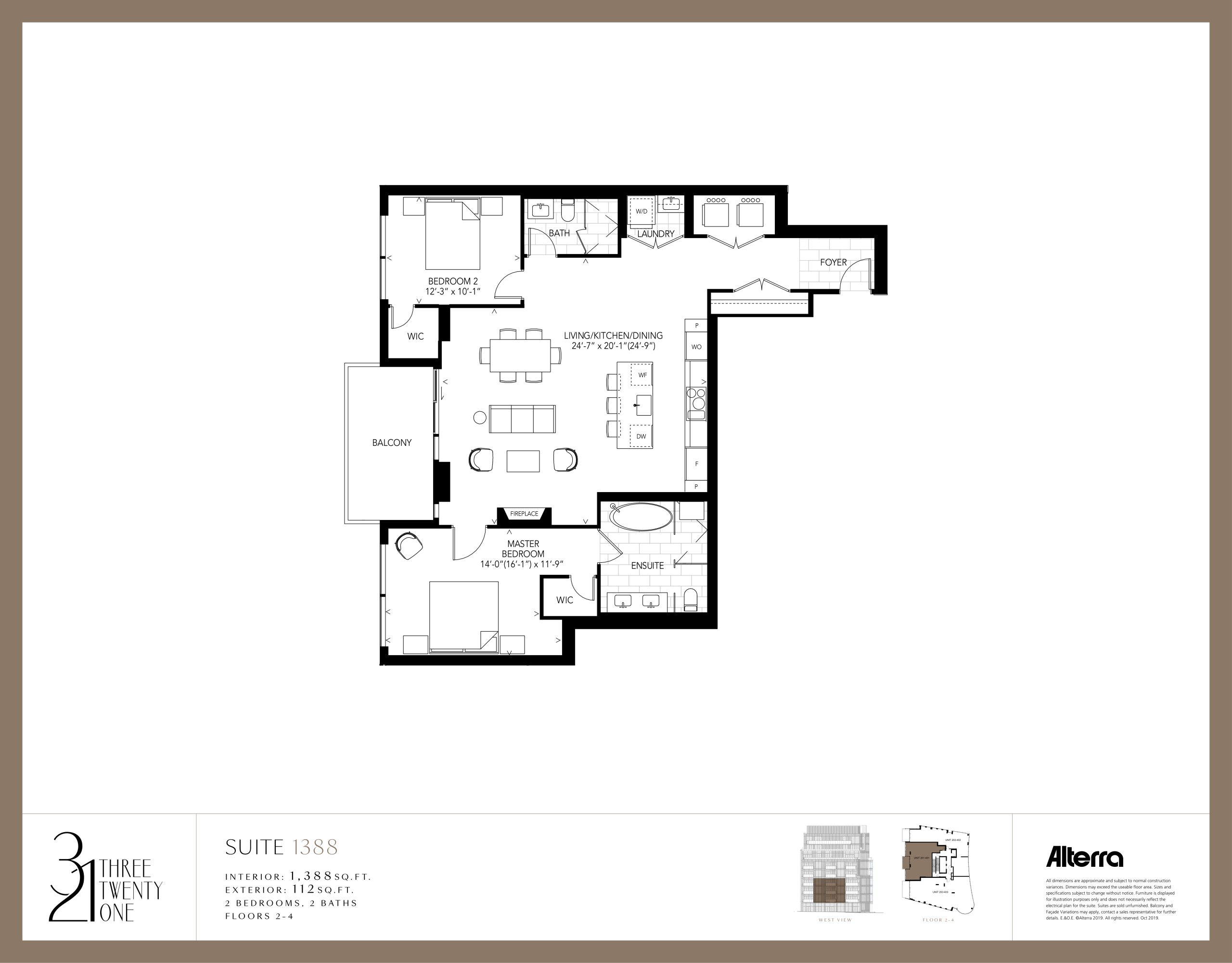 1388 floor plan