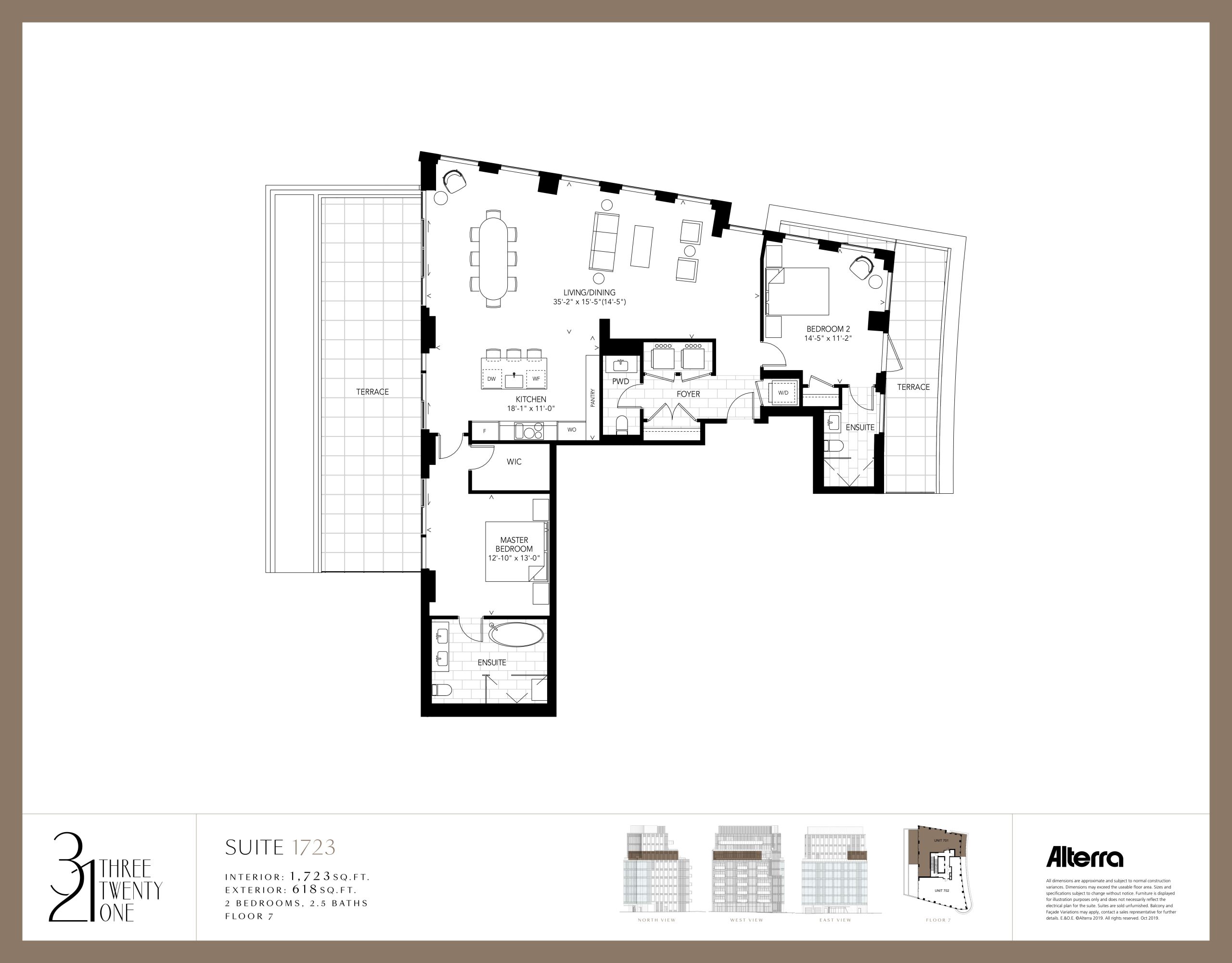 1723 floor plan