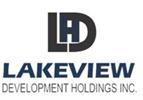 Lakeview Development Holdings Inc. logo
