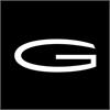 G Group Development Corp. logo