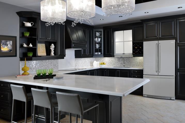 Jasper Condos in Milton — rendering 3