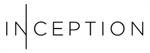 Inception Builds logo