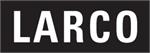 Larco Investments Ltd. logo