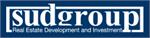 The Sud Group logo