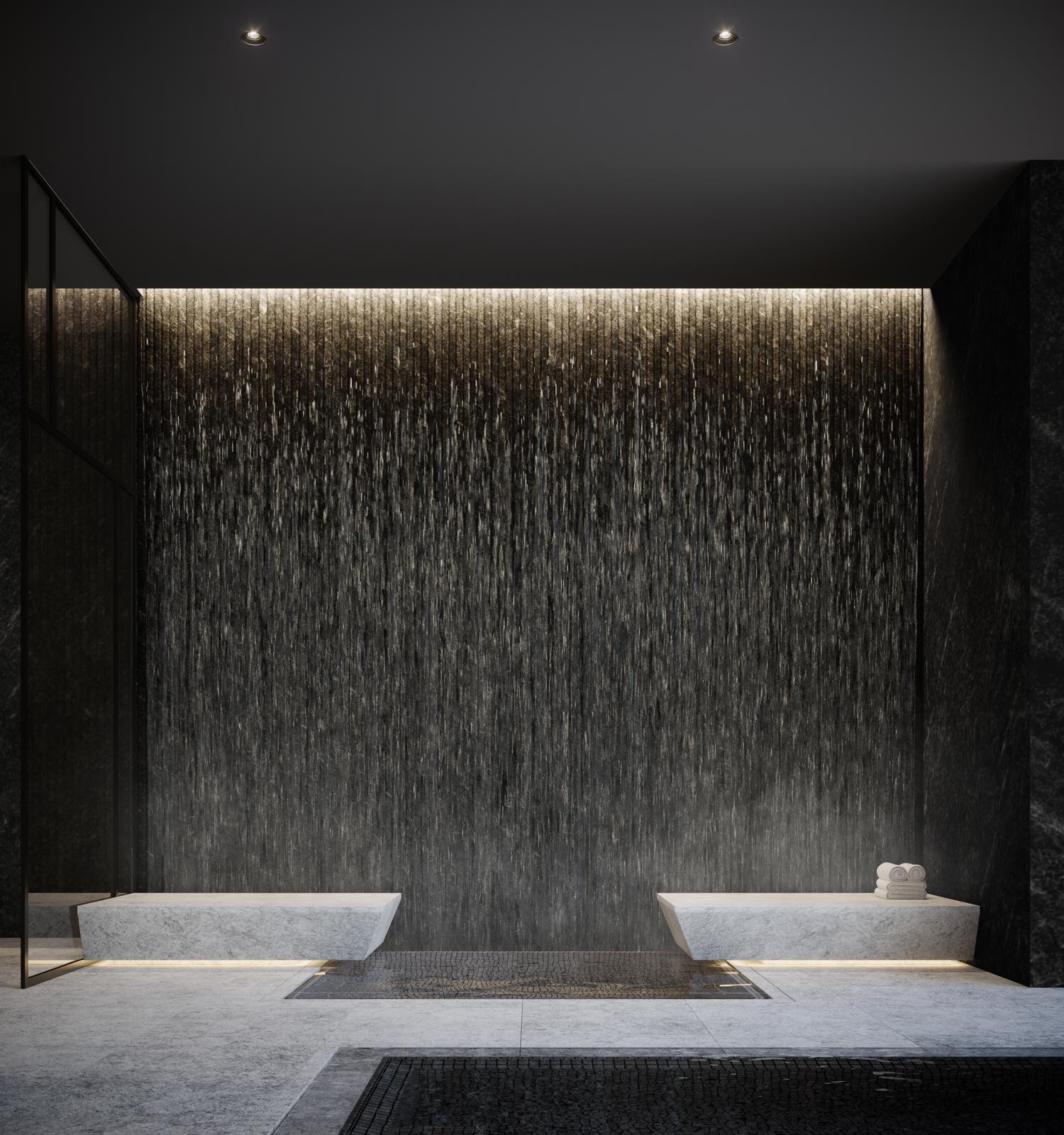 Untitled Toronto in Toronto — rendering 17