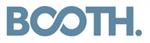 Booth Developments logo
