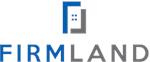 Firmland Development Corporation logo