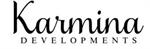 Karmina Developments logo