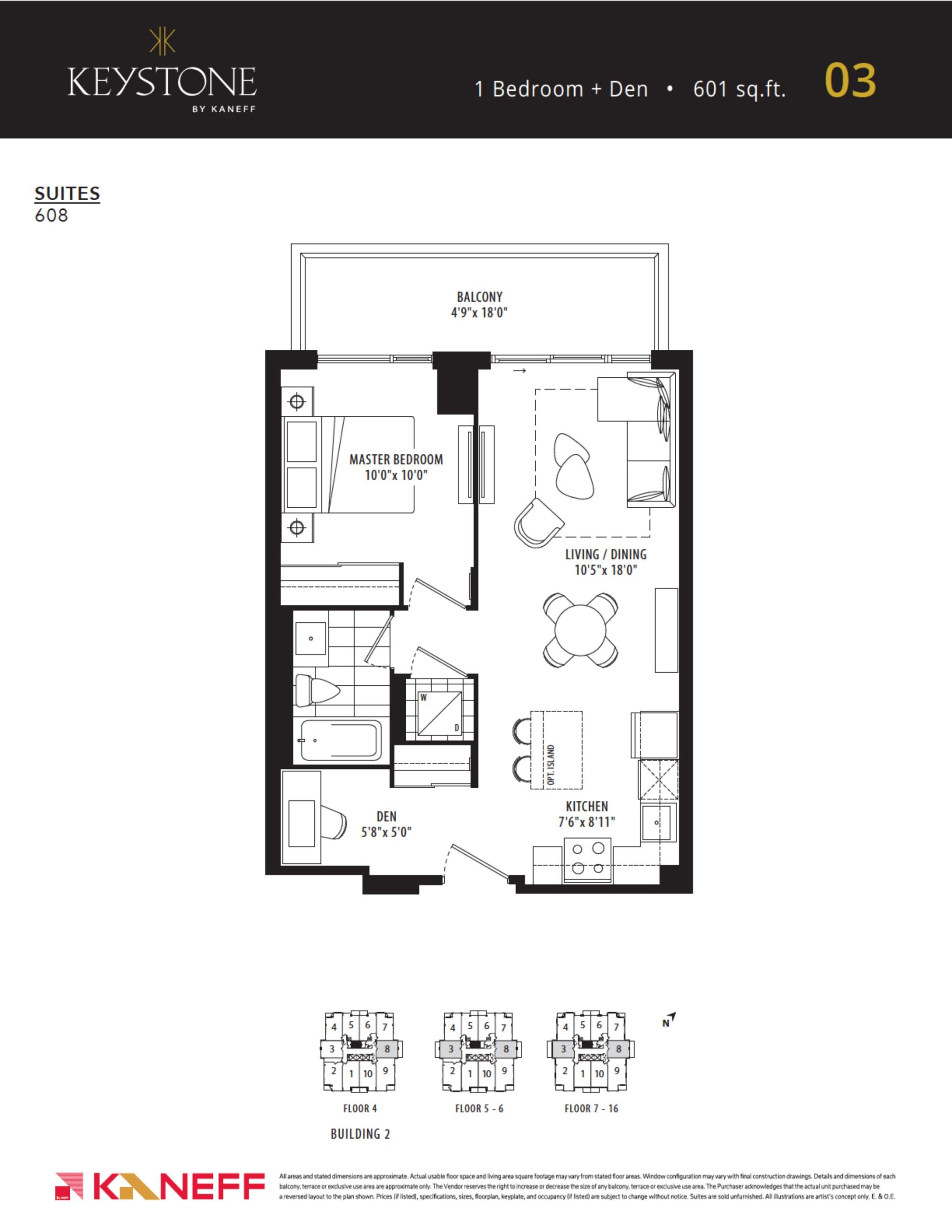 03 floor plan