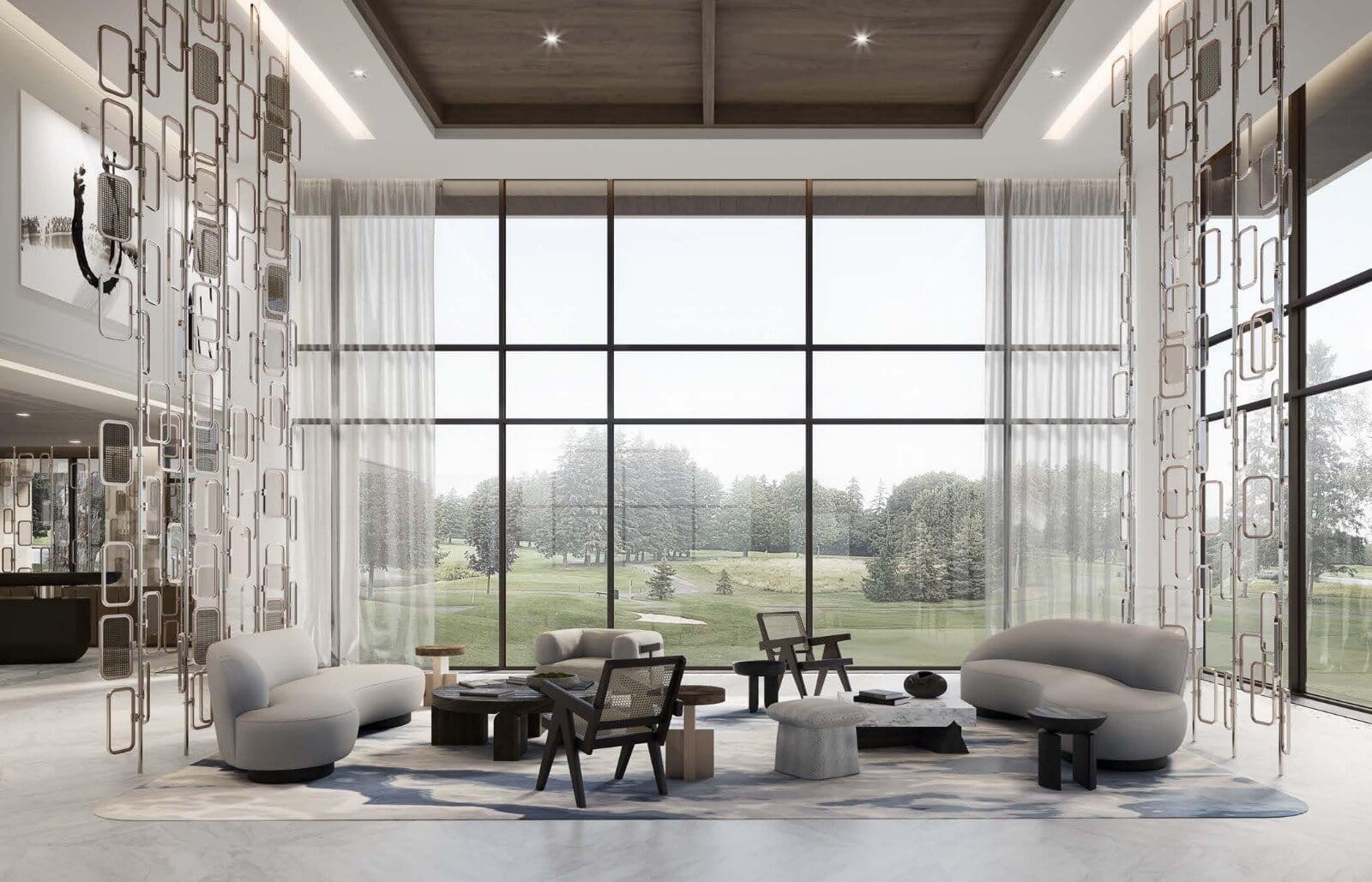 Royal Bayview in Markham — rendering 14