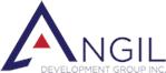 Angil Development logo