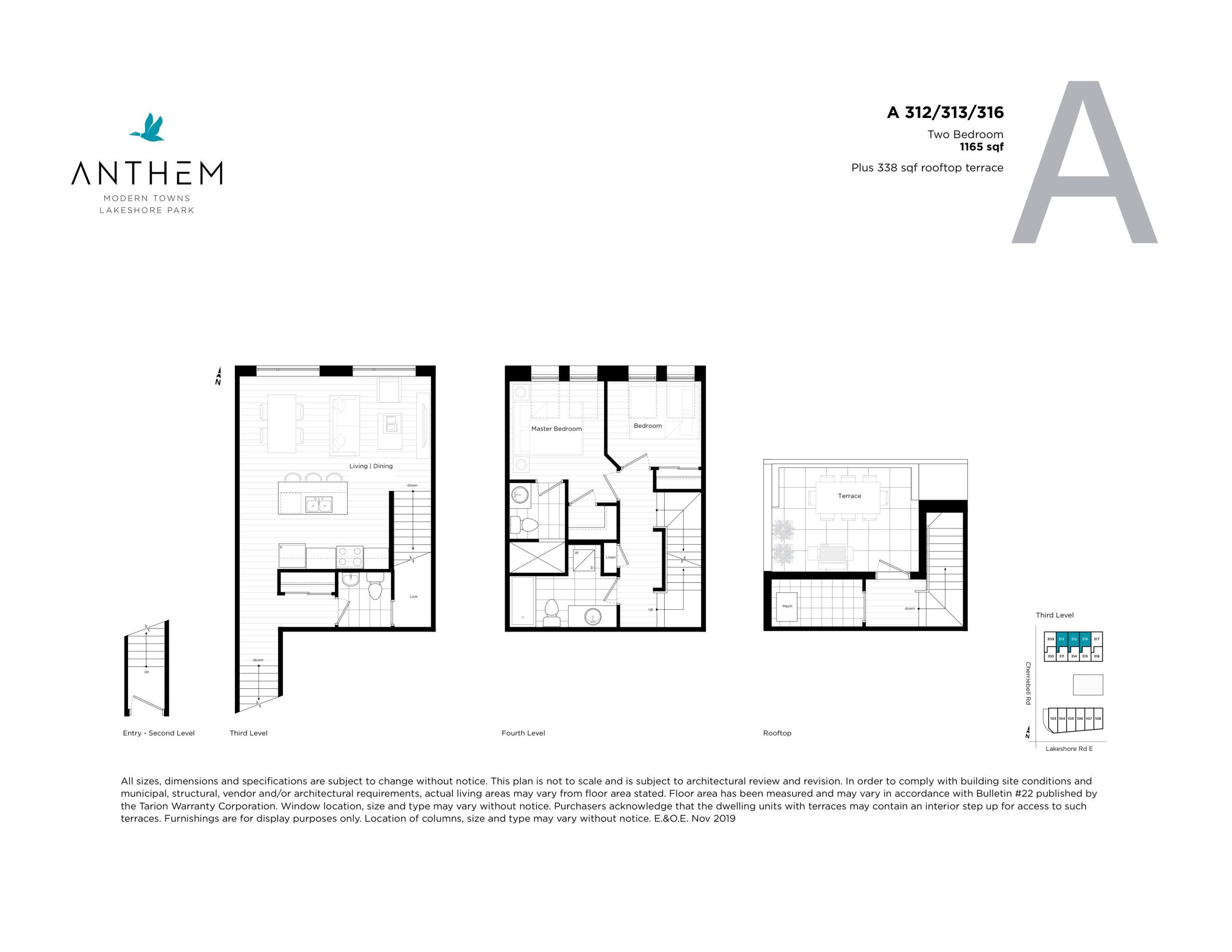 A312/313/316 floor plan