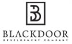Blackdoor Development Company logo