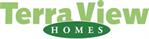 Terra View Homes logo