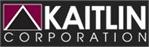 Kaitlin Corporation logo