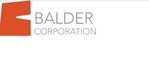 Balder Corporation logo