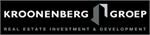 Kroonenberg Group logo