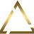 3Arc Development logo