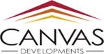Canvas Developments logo