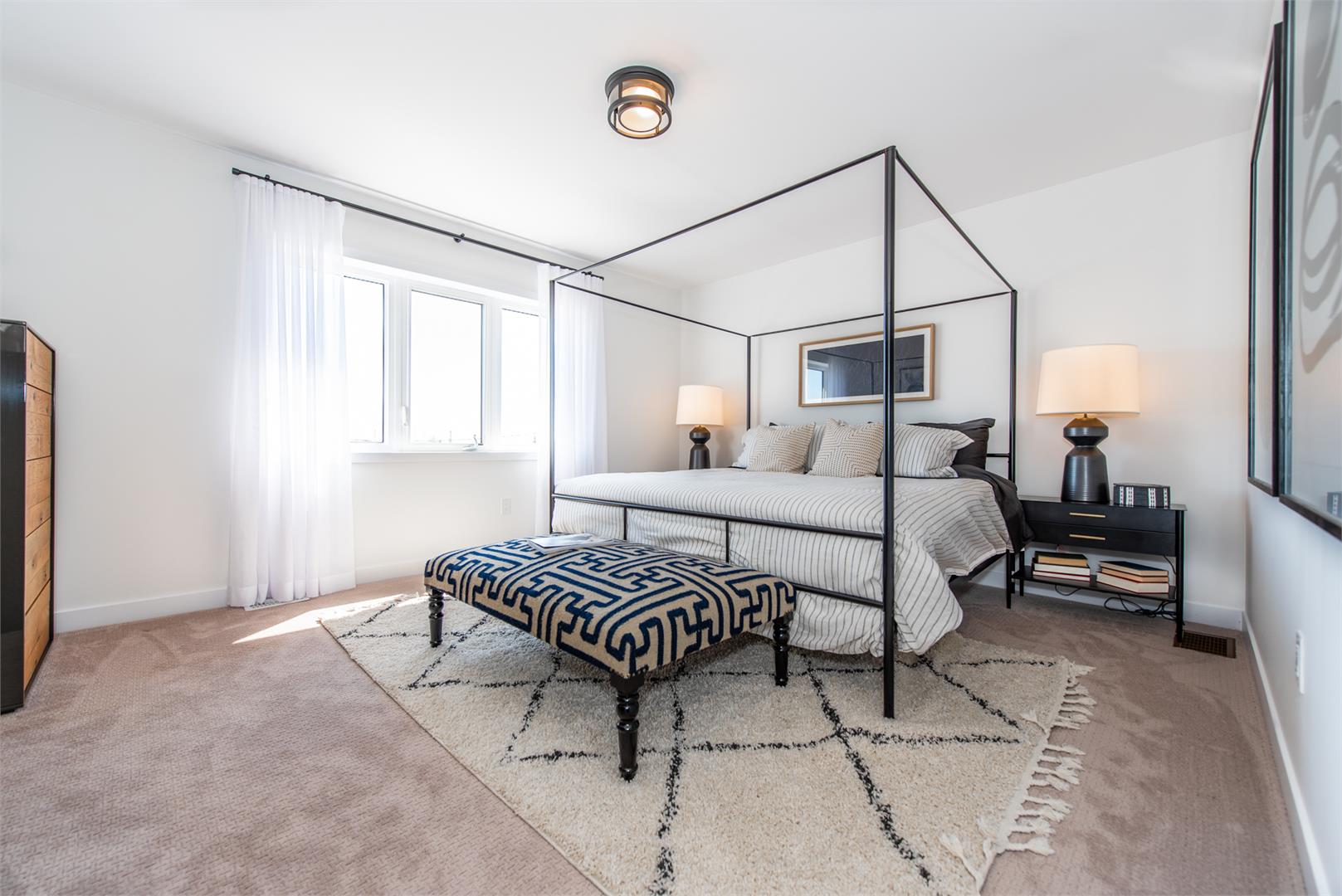 Empire Livingston in Hagersville — rendering 15