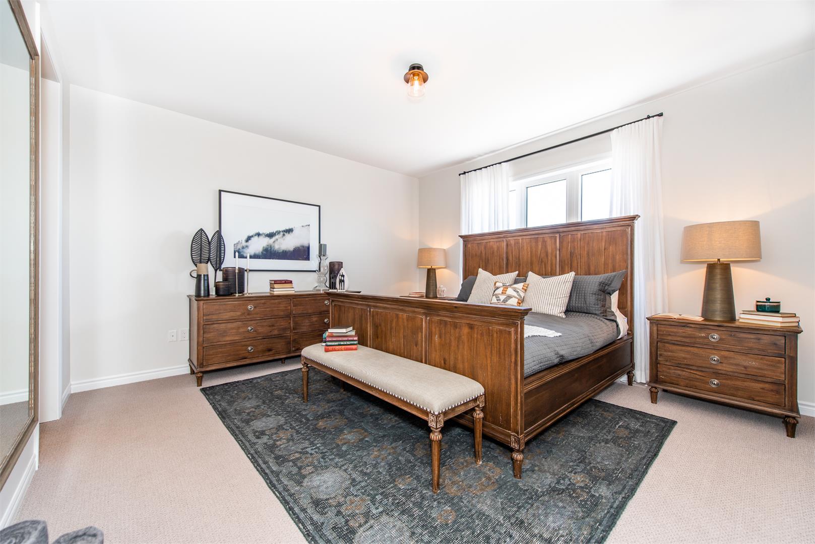 Empire Livingston in Hagersville — rendering 14