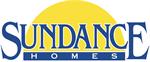 Sundance Homes logo