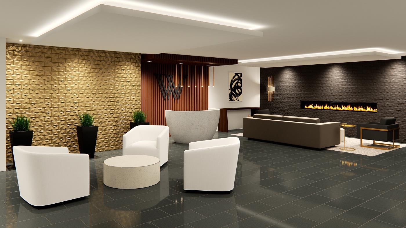 153 Wilson West in Hamilton — rendering 7