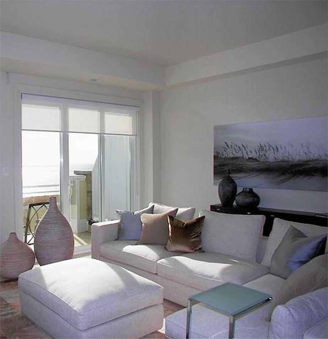 Lake Breeze in Bowmanville — rendering 7